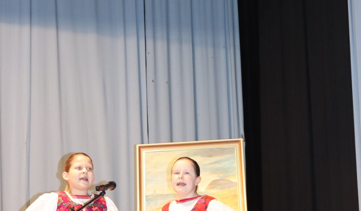 MEMORIÁL SERŽANTA MICHALA STRENKA - 3. ročník