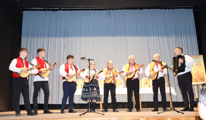 MEMORIÁL SERŽANTA MICHALA STRENKA - 3. ročník