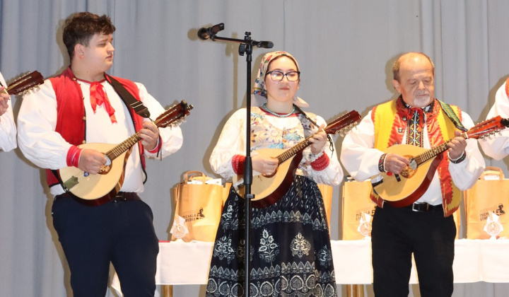 MEMORIÁL SERŽANTA MICHALA STRENKA - 3. ročník