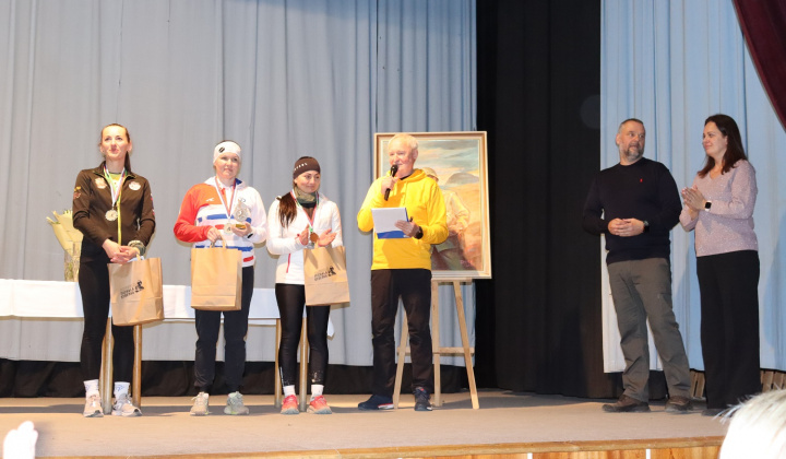 MEMORIÁL SERŽANTA MICHALA STRENKA - 3. ročník