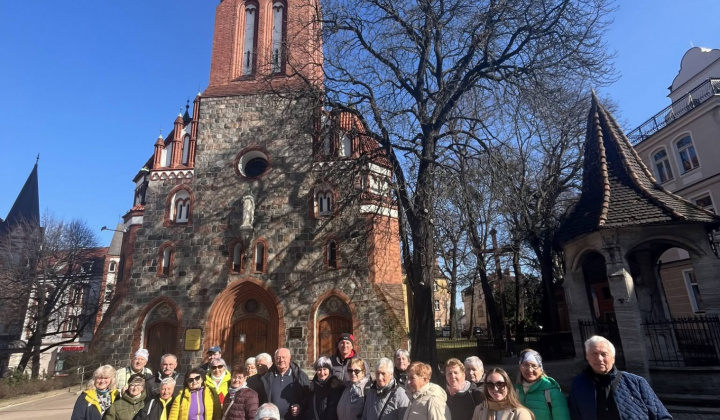 GDANSK - GDYNIA - SOPOT - HEL