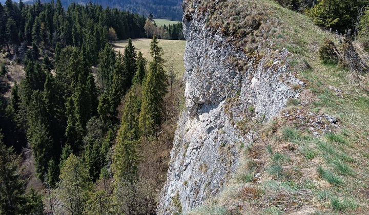 TURISTIKA SENIOROV