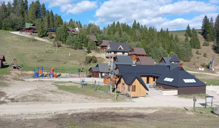 TURISTIKA SENIOROV