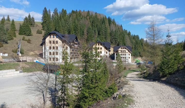 TURISTIKA SENIOROV