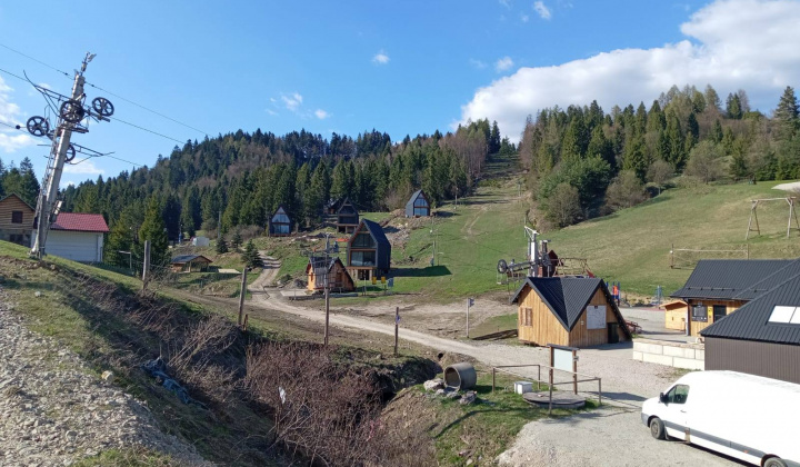 TURISTIKA SENIOROV