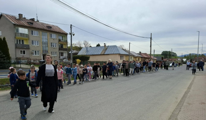 Deň víťazstva nad fašizmom