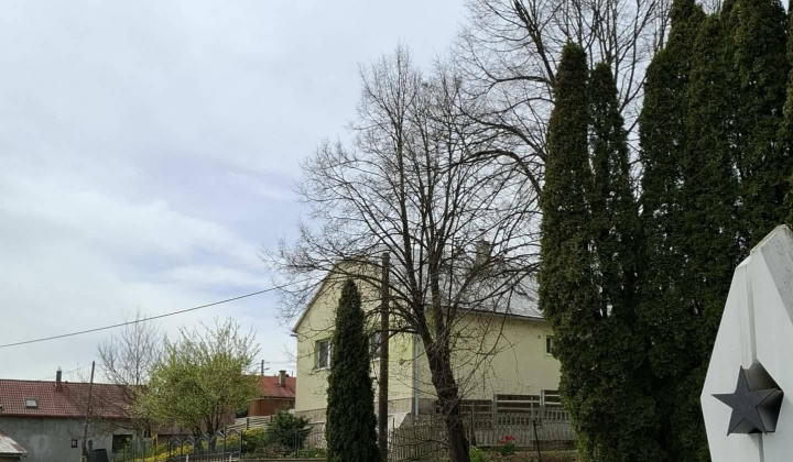 Deň víťazstva nad fašizmom