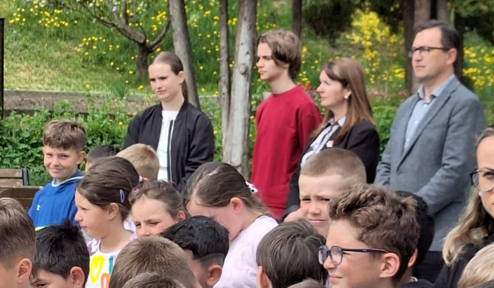 Deň víťazstva nad fašizmom