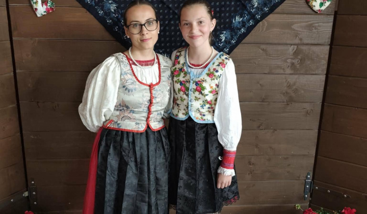Makovická struna