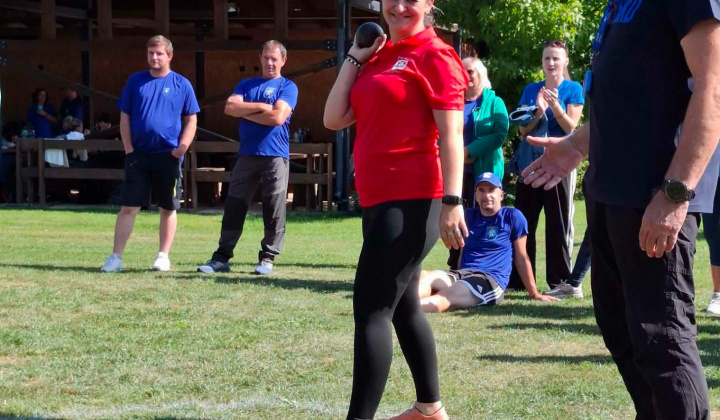 DEŇ SAMOSPRÁVY OKRESU STARÁ ĽUBOVŇA 2026