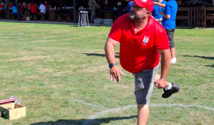 DEŇ SAMOSPRÁVY OKRESU STARÁ ĽUBOVŇA 2026