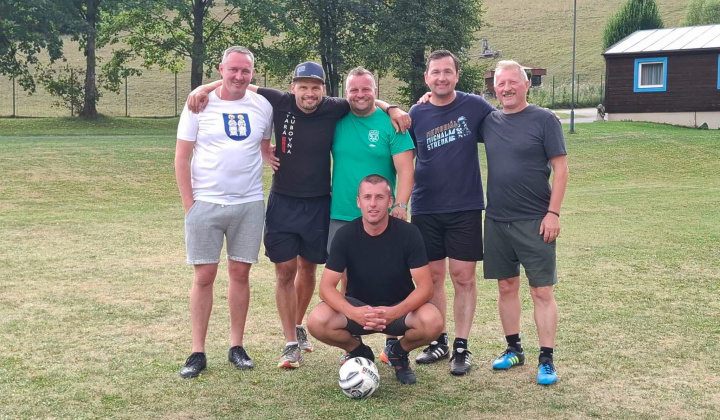 DEŇ SAMOSPRÁVY OKRESU STARÁ ĽUBOVŇA 2026