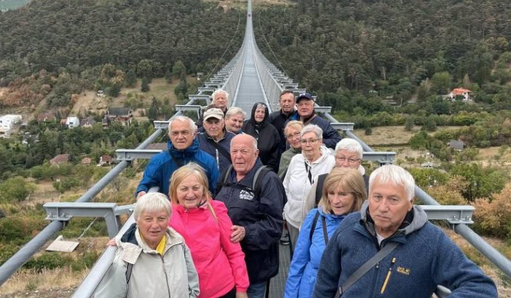 POTULKY NAŠICH SENIOROV PO TOKAJSKEJ OBLASTI 