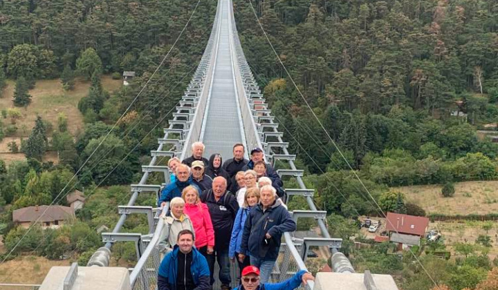 POTULKY NAŠICH SENIOROV PO TOKAJSKEJ OBLASTI 