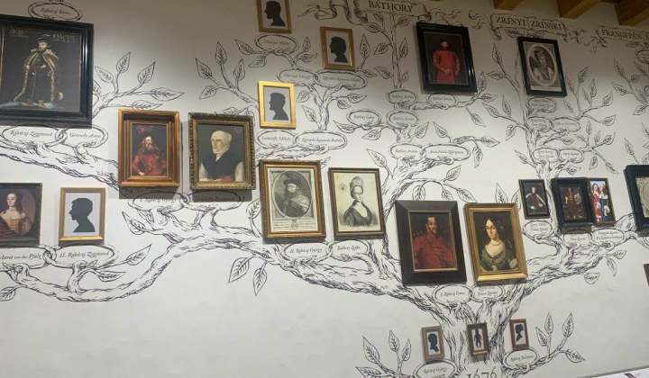 POTULKY NAŠICH SENIOROV PO TOKAJSKEJ OBLASTI 