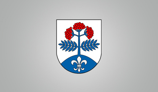 Puščaňovy skladanky 14.02.2026 