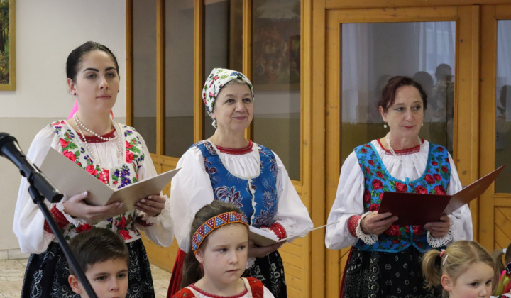 NAŠI JUBILANTI (2023)
