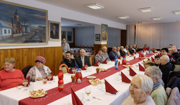 NAŠI JUBILANTI (2023)