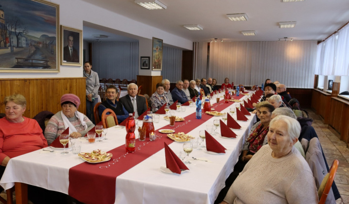 NAŠI JUBILANTI (2023)