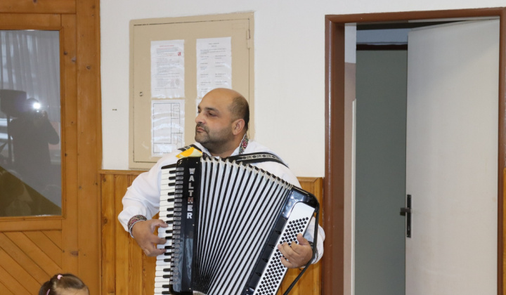 NAŠI JUBILANTI (2023)