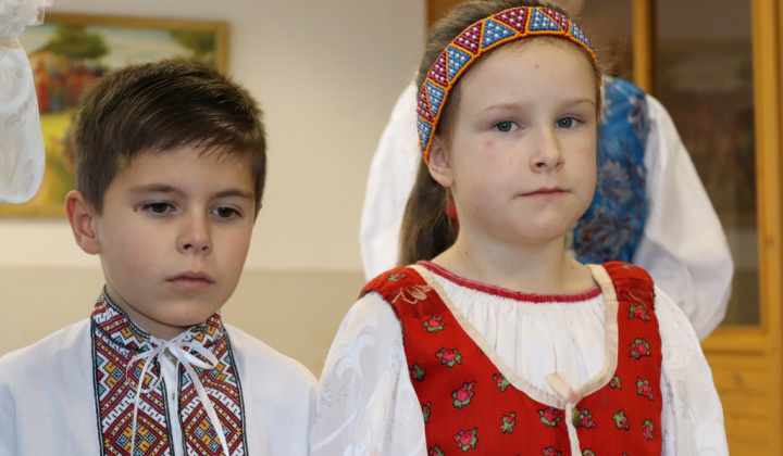 NAŠI JUBILANTI (2023)