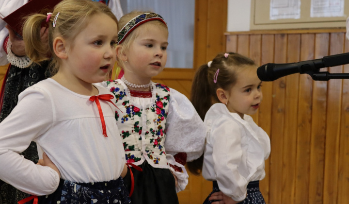 NAŠI JUBILANTI (2023)