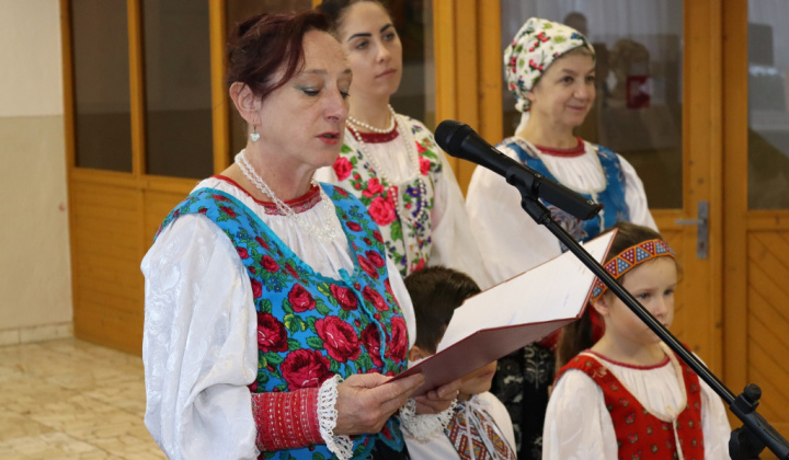 NAŠI JUBILANTI (2023)