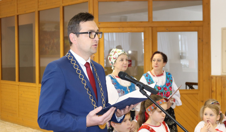 NAŠI JUBILANTI (2023)