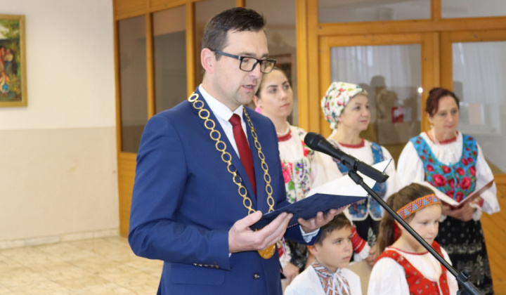 NAŠI JUBILANTI (2023)