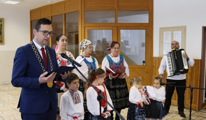 NAŠI JUBILANTI (2023)