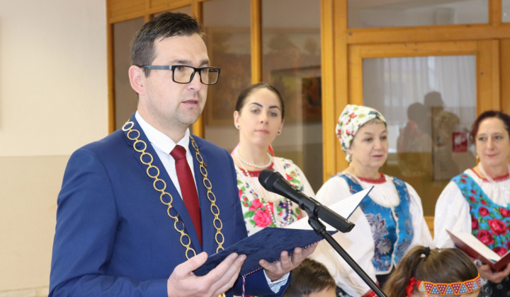 NAŠI JUBILANTI (2023)