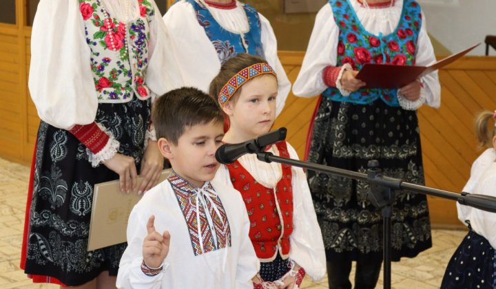 NAŠI JUBILANTI (2023)