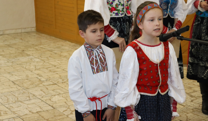 NAŠI JUBILANTI (2023)