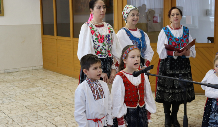NAŠI JUBILANTI (2023)