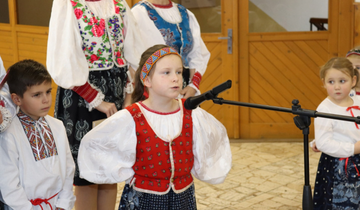 NAŠI JUBILANTI (2023)