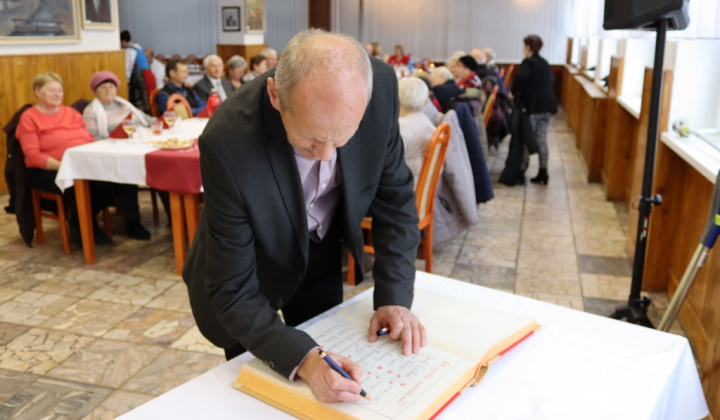 NAŠI JUBILANTI (2023)