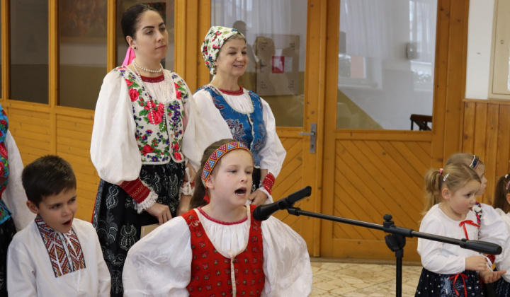 NAŠI JUBILANTI (2023)
