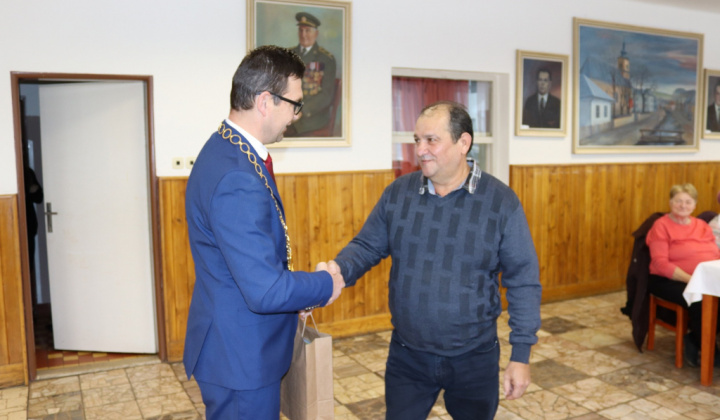 NAŠI JUBILANTI (2023)