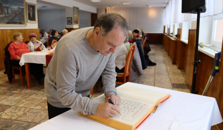NAŠI JUBILANTI (2023)