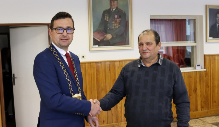 NAŠI JUBILANTI (2023)
