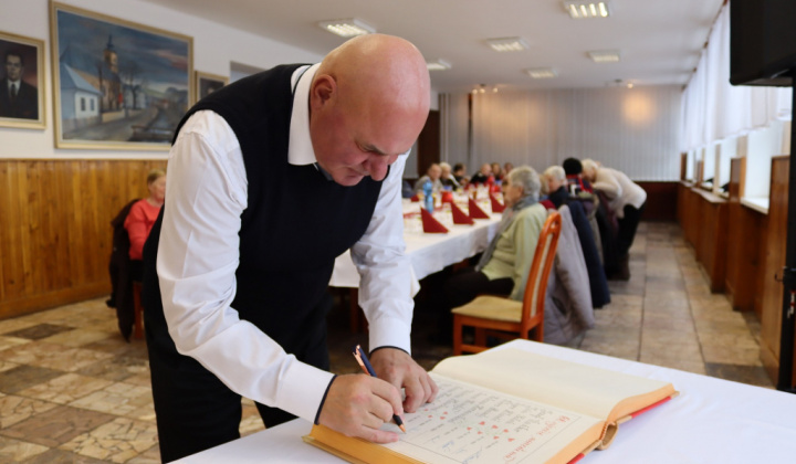 NAŠI JUBILANTI (2023)