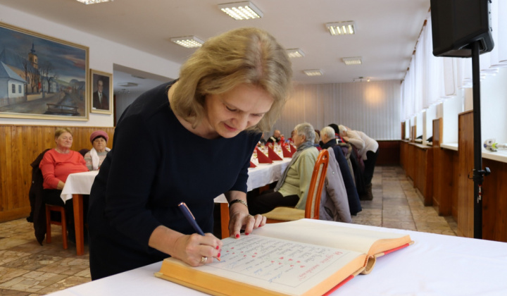 NAŠI JUBILANTI (2023)