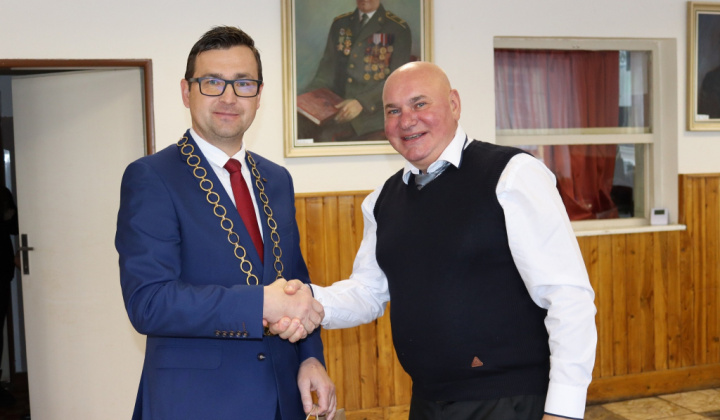 NAŠI JUBILANTI (2023)