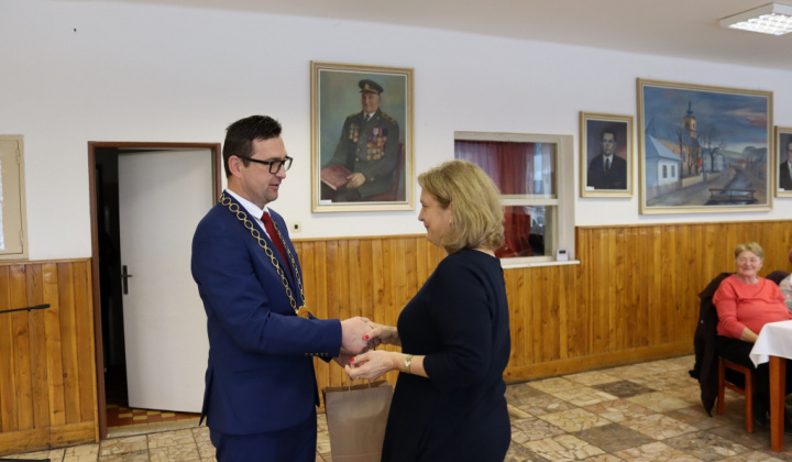 NAŠI JUBILANTI (2023)