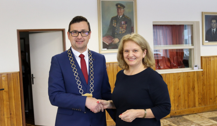 NAŠI JUBILANTI (2023)