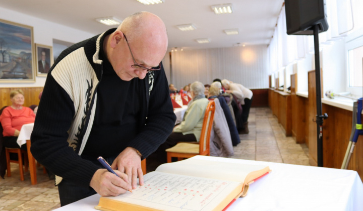 NAŠI JUBILANTI (2023)