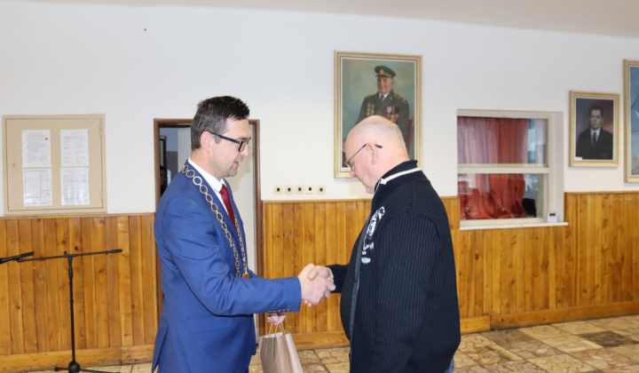 NAŠI JUBILANTI (2023)