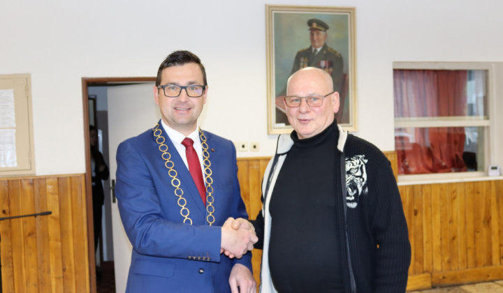 NAŠI JUBILANTI (2023)