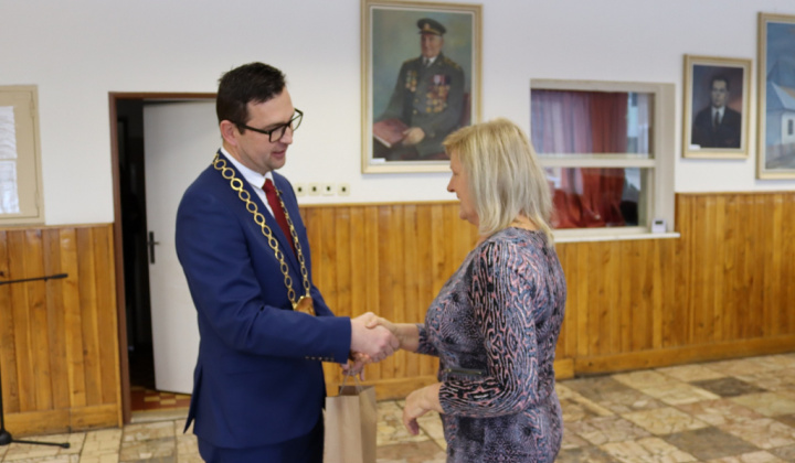 NAŠI JUBILANTI (2023)