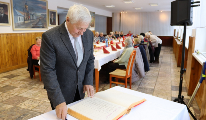 NAŠI JUBILANTI (2023)
